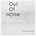 Out Of nOise