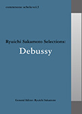 Schola:Debussy
